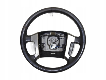 Kierownica Kia Sorento I Ka211516-241210