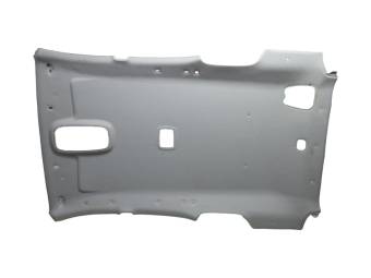Podsufitka Kia Sorento I 85383-3E000Cy