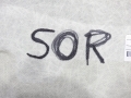 a60be96b2e0887ce7bee18da1a5c54d4