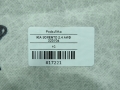 2087e31791bc8751ec23c5cd8d6f357a