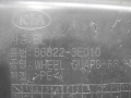 ea6b57d725aa2358a53a830ec6b50f2e