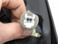 97a3131a220cd16fc04ac0e4511b218e