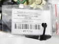34f4b954abca60351d9580c7f64a069b