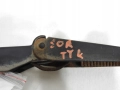 7b94524fa13ac855cf7f90caf4401498