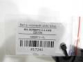 55328808ed837a14734532e7ea2c8e2f