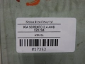 422e41ba35f1ec3dc53a7f28e2bc44bc
