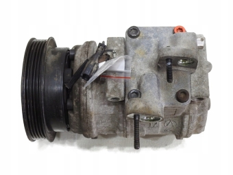 Sprężarka Klimatyzacji Kia Sorento I 2.4 B