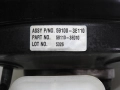 5fe37d16e28e64ac824cc38f6a4958be