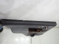 1dc00130cb2edc57d2b8f4f344edd902