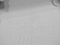 13bf08516cae9b5f7c0ceec61815673e