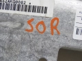 79f4607c3da0fc3277586e0ea6967e4a