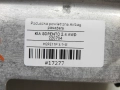 75359eac7496a0896a287e5ef380b483