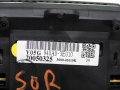 58ec519b55a608edc68ed24dd7e9b760