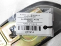 45ecb748d5960cccd56b35959ebd0144