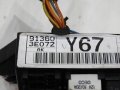 bb8fbb759c5f5c11f302af83d1f21a82