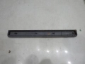 f10635fff6552cf8e18ba777553ee434