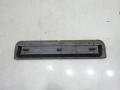 dbec6da4184912e3520119812ebacfb6
