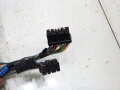 3b82362de725b6d974e80b3a3ec2c641