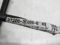 f645b3e3f48079da0643ba041e83b8d6