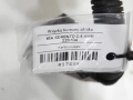3dd47e891be2259511170337d3551400