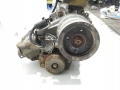 cf8ad31de491770b31d577d1395ad009