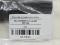 d57ecaeea3491ae15dde9bf81efdb17b