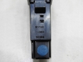 c79ee5c6bedb17d29a303fc8cdfa5d32