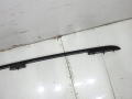 3c2d99d28099676d2d91541511ce6d4d