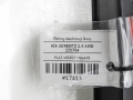 50482e965dead265d233204cfea9051c