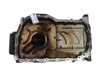 Miska Olejowa Kia Sorento I 2.4 B 21511-38450