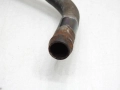 5500aa26dab995fdd0f3a8e5e4eca214