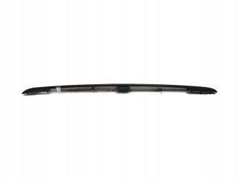 Reling Dachowy Prawy Kia Sorento I 86799-3E000
