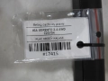dfec3caa280849b5fe12e4f09b000507