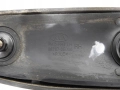 dc31a89928bb9afceefb75e453f79708