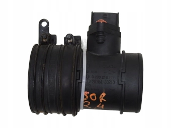 Przepływomierz Kia Sorento I 2.4 28164-38210