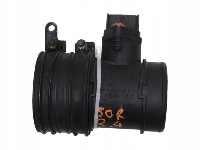 5272e50fa56c2c779c91ee39a89f803d