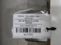 9d7af42999ab80cc0edb941105088fcb