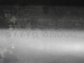 c43c70d05e801c5add46fcc9f46d5239