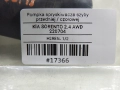 16cc549852069f1434395500a87551fe