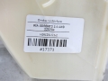 ca16ad100de5db69c8726270ad1ed34c