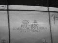 c88382f5b1c9bb472ba5e25ba4e36f3e