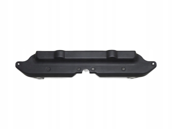 Osłona Pasa Przedniego Kia Sorento I 86585-3E000