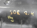 848f8b13e9f07c50561af7b318baad28