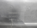 dccf36258305b4ca2bba19cd03e9a9d3