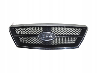 Kia Oe 86350-3E020 Kratka Chłodnicy