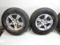 bef64cbf1c8189a04cd481f939dc7616