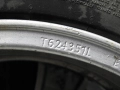 7745e4bd071208a44872f29cc0c0535f