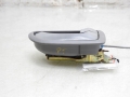 fd53cae69f0be4141576c2b14c2de8a9