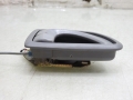 e039f93c9385e53b79c85638e713a0f3