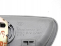 64192e33bfd82e125ec1e35159c94f7b